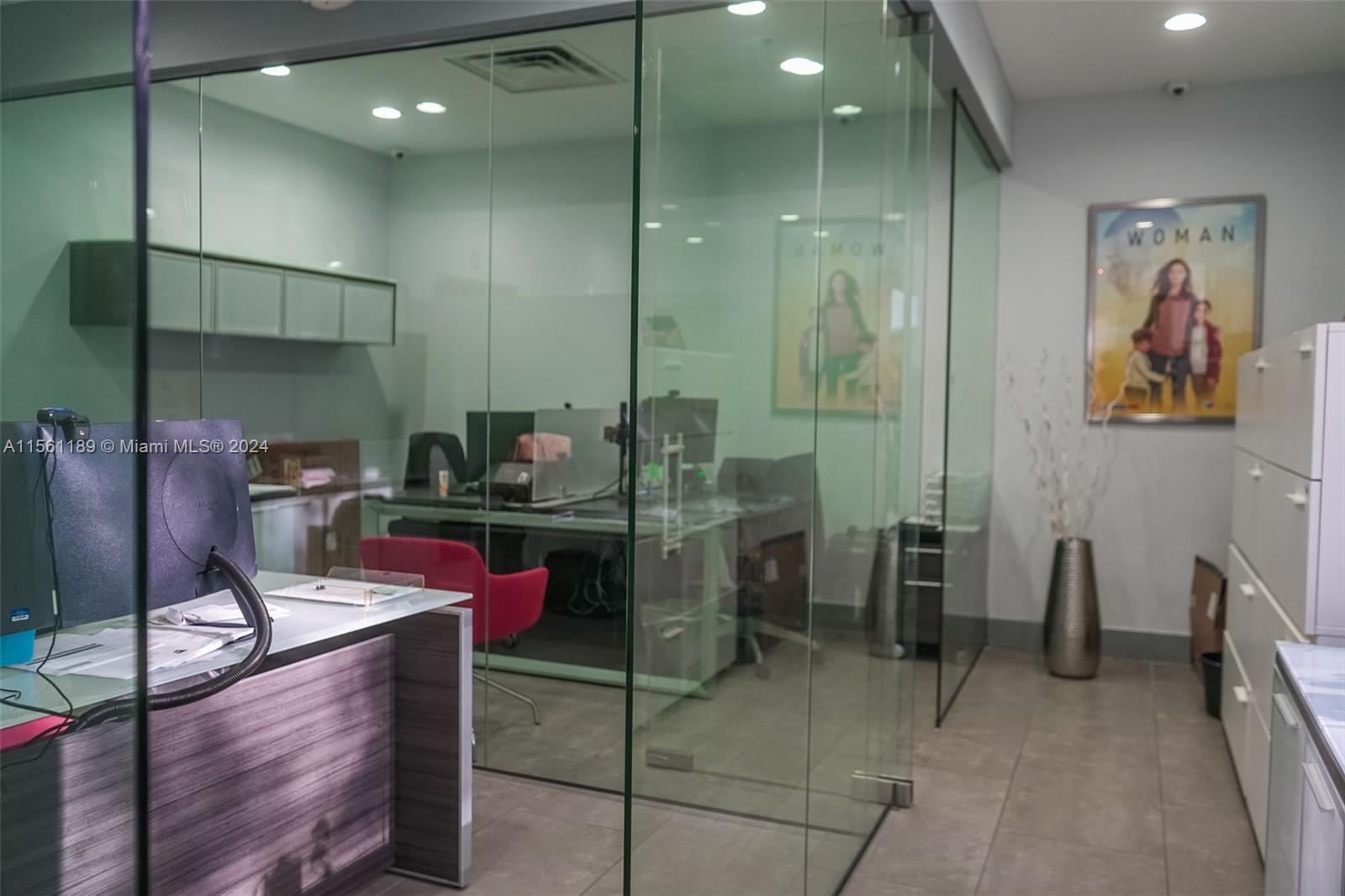 Commercial Property for Sale in Doral Florida 33172